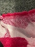 Unbranded Hearts Pink Dress Size 110 cm / US 5-6 - photo 3