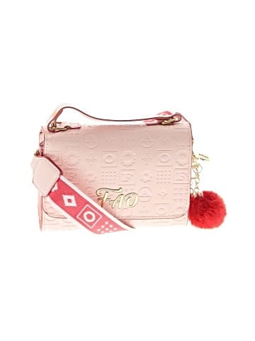 Assorted Brands Crossbody Bag (view 1)