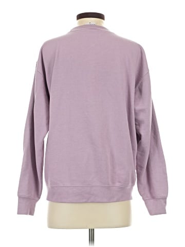 Prairie Mountain Sweatshirt (view 2)