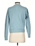 Sendero Teal Sweatshirt Size XS - photo 2