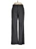 Lee Gray Dress Pants Size 14 - photo 1