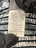 Dream Beach Chevron-herringbone Gray Casual Dress Size L - photo 8