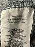 Marc New York by Andrew Marc Performance Gray Pullover Hoodie Size L - photo 7