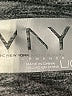 Marc New York by Andrew Marc Performance Gray Pullover Hoodie Size L - photo 8