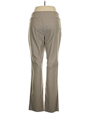 Nic + Zoe Active Pants (view 2)