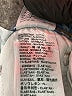Levi's Blue Jeans Size 26 waist - photo 5