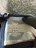 Koala Kids Blue Wetsuit Size 3-6 mo - photo 3