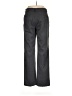 Lee Gray Dress Pants Size 14 - photo 2