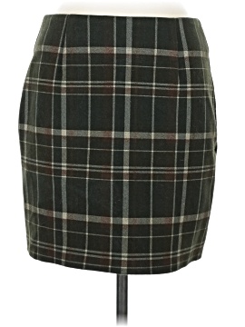 Sage The Label Casual Skirt