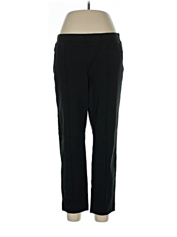 J.Crew Factory Store Track Pants (view 1)