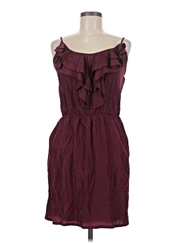 Olgana Paris Cocktail Dress (view 1)