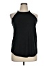 District. Black Tank Top Size XL - photo 1