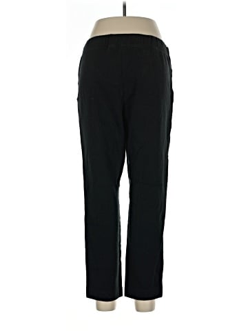 J.Crew Factory Store Track Pants (view 2)