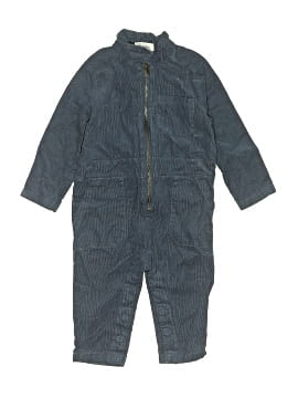Angel Dear Jumpsuit (view 1)