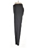 Lee Gray Dress Pants Size 14 - photo 5