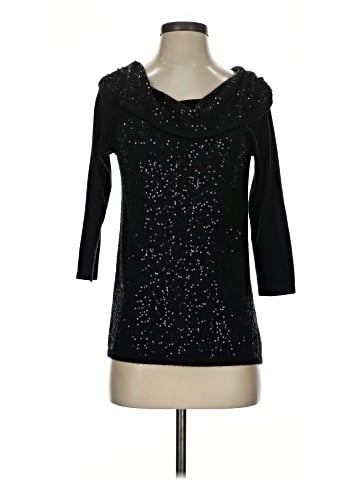 White House Black Market Pullover Sweater (view 1)