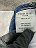 Torrid Blue Denim Shorts Size 20 - photo 5