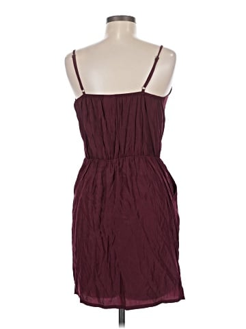 Olgana Paris Cocktail Dress (view 2)