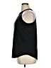 District. Black Tank Top Size XL - photo 5