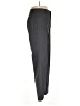 Lee Gray Dress Pants Size 14 - photo 4