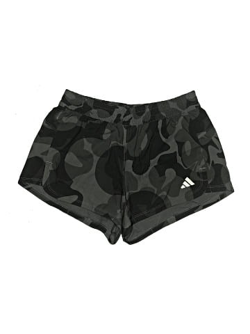 Adidas Athletic Shorts (view 1)