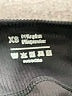 Unbranded Black Athletic Shorts Size XS - photo 3