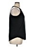 District. Black Tank Top Size XL - photo 4
