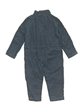 Angel Dear Jumpsuit (view 2)