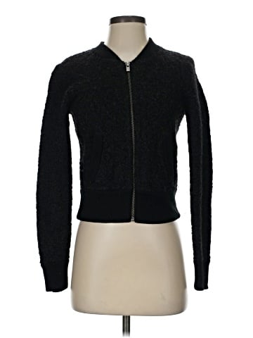 Club Monaco Cardigan (view 1)