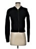 Club Monaco Black Cardigan Size XS - photo 1
