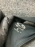 C9 By Champion Black Active Tank Size S - photo 7