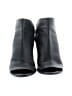 Vince. Black Sandals Size 8 1/2 - photo 2