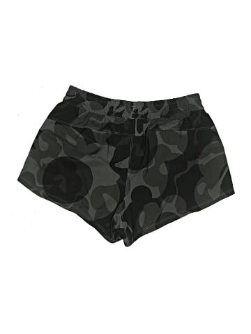 Adidas Athletic Shorts (view 2)