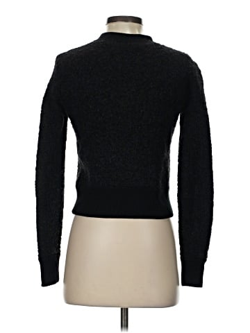 Club Monaco Cardigan (view 2)