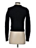 Club Monaco Black Cardigan Size XS - photo 2