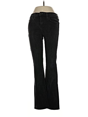 Joe's Jeans Jeans (view 1)