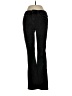 Joe's Jeans Black Jeans Size 24 waist - photo 1