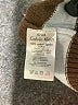 Calvin Klein Brown Cardigan Size 0-3 mo - photo 4
