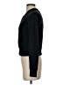 Club Monaco Black Cardigan Size XS - photo 5