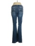Amethyst Jeans Hearts Blue Jeans Size 11 - photo 2