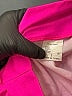 Unbranded Pink Swimsuit Bottoms Size S - photo 3