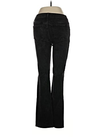 Joe's Jeans Jeans (view 2)