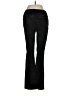 Joe's Jeans Black Jeans Size 24 waist - photo 2