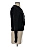 Club Monaco Black Cardigan Size XS - photo 4