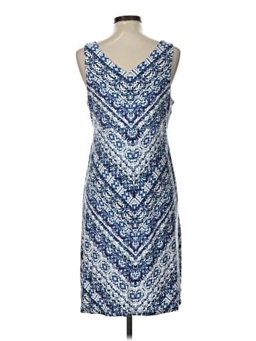 Athleta Casual Dress (view 2)