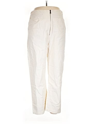 Roucha Casual Pants (view 1)