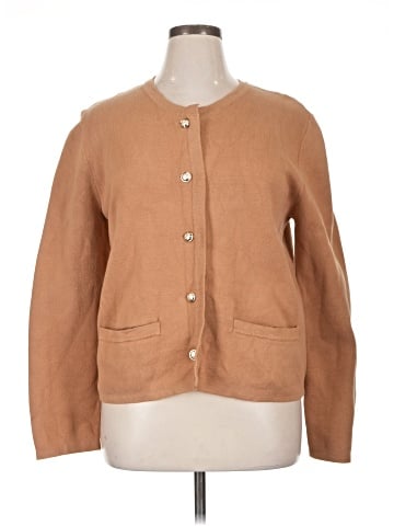 Prettygarden Cardigan (view 1)