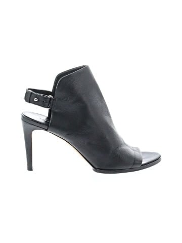 Vince. Sandals (view 1)