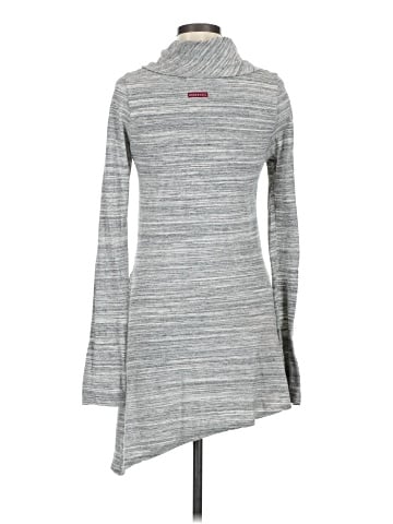 Hard Tail Cardigan (view 2)