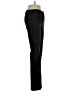 Joe's Jeans Black Jeans Size 24 waist - photo 4